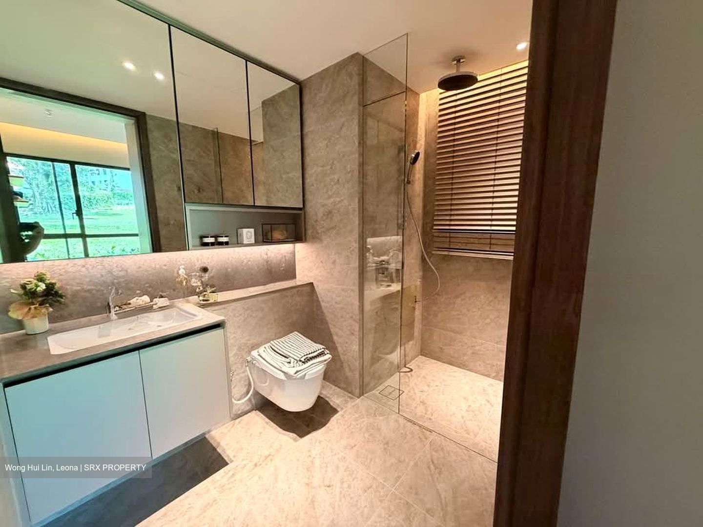 Dunearn Road (D11), Condominium #592512021